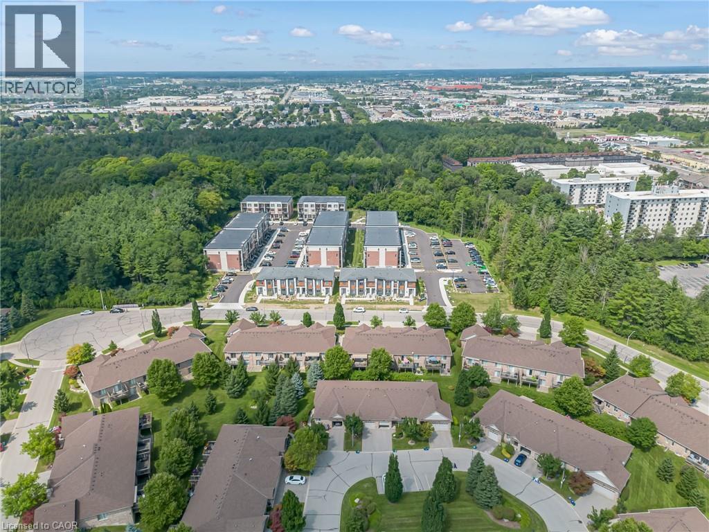 25 Isherwood Avenue Unit# J138, Cambridge, Ontario  N1R 1B6 - Photo 30 - 40805930