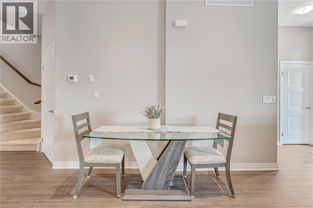 25 Isherwood Avenue Unit# J138, Cambridge, Ontario  N1R 1B6 - Photo 9 - 40805930