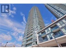 2208 - 4099 BRICKSTONE MEWS, Mississauga, Ontario