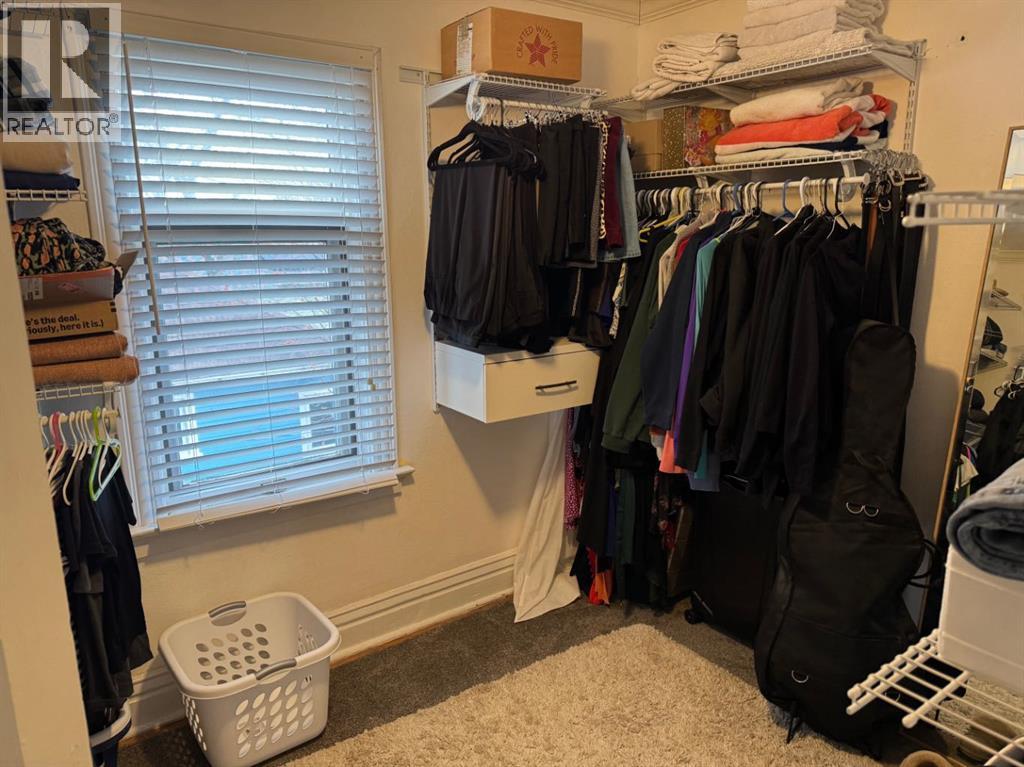 1204 7 Avenue S, Lethbridge, Alberta  T1J 1K7 - Photo 7 - A2289944