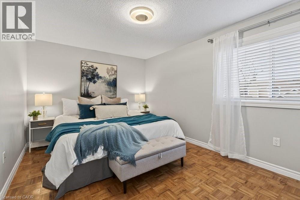 610 Barton Street Unit# 46, Stoney Creek, Ontario  L8E 5V2 - Photo 5 - 40797950