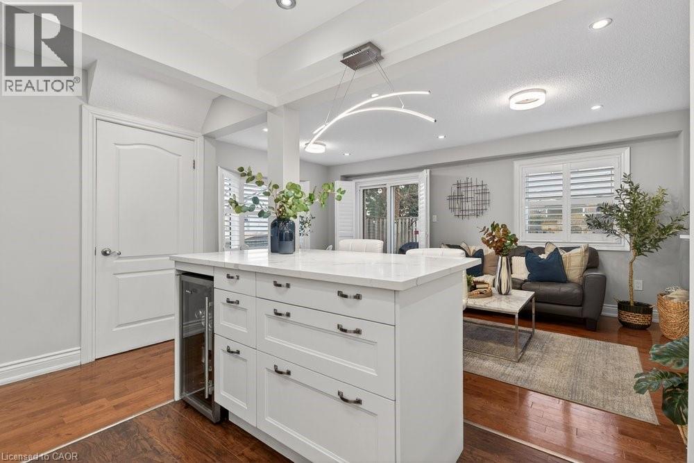 610 Barton Street Unit# 46, Stoney Creek, Ontario  L8E 5V2 - Photo 22 - 40797950