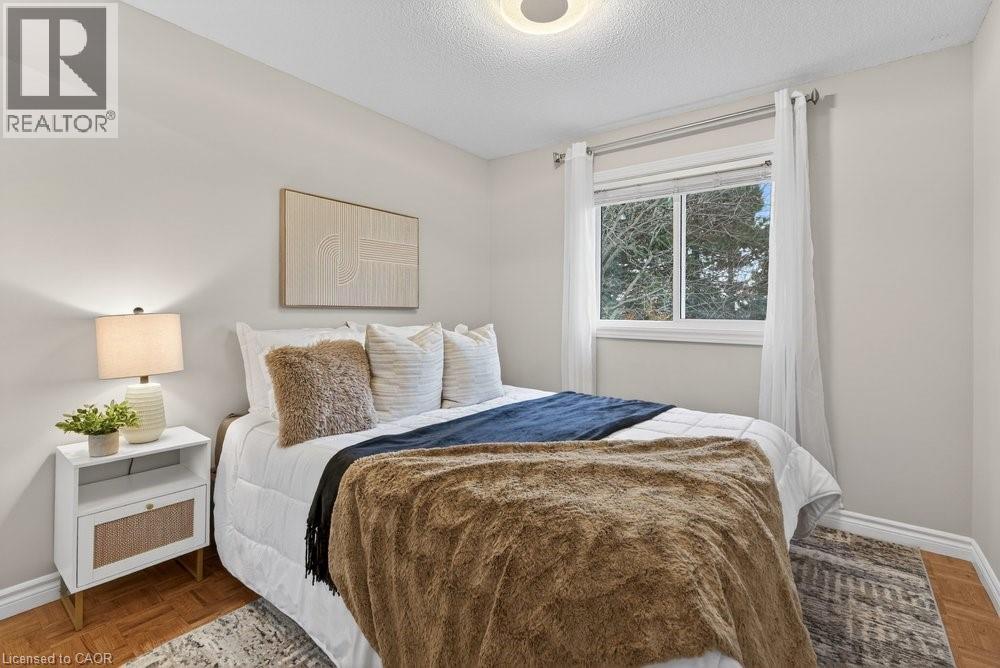 610 Barton Street Unit# 46, Stoney Creek, Ontario  L8E 5V2 - Photo 29 - 40797950