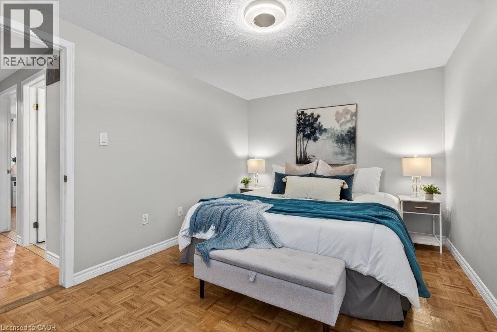 610 Barton Street Unit# 46, Stoney Creek, Ontario  L8E 5V2 - Photo 27 - 40797950