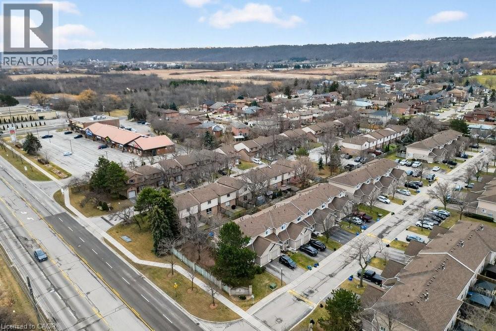 610 Barton Street Unit# 46, Stoney Creek, Ontario  L8E 5V2 - Photo 41 - 40797950