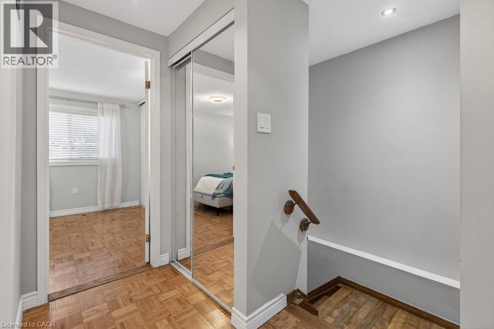 610 Barton Street Unit# 46, Stoney Creek, Ontario  L8E 5V2 - Photo 25 - 40797950