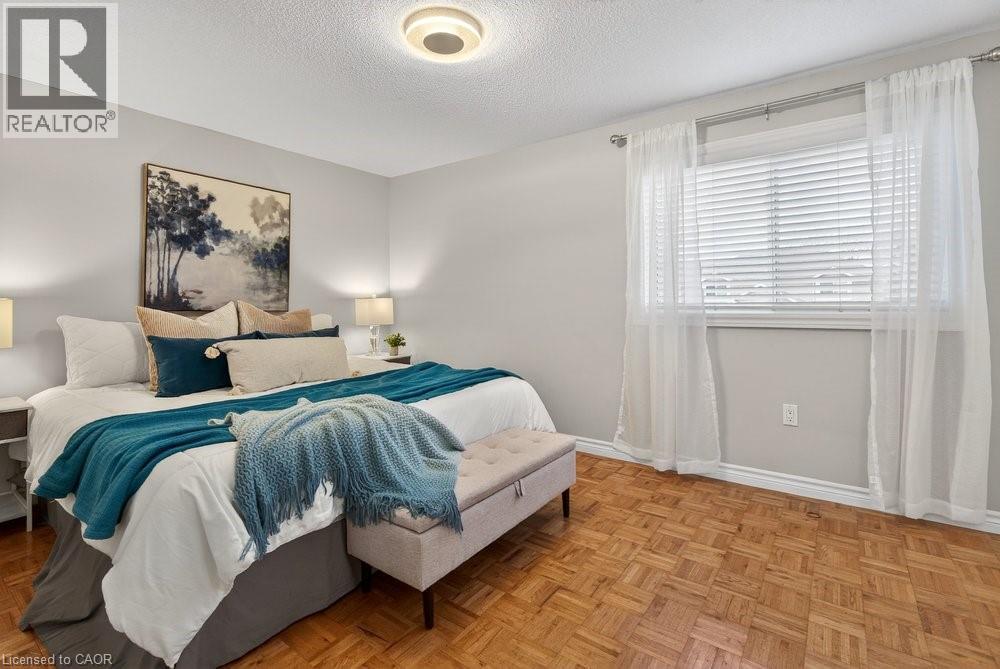 610 Barton Street Unit# 46, Stoney Creek, Ontario  L8E 5V2 - Photo 26 - 40797950