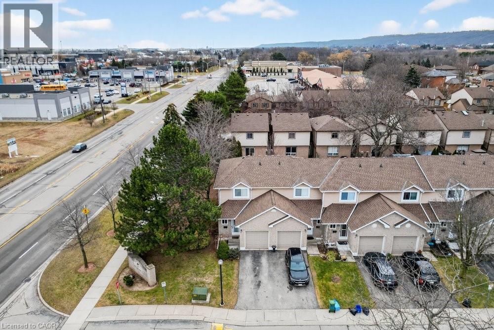 610 Barton Street Unit# 46, Stoney Creek, Ontario  L8E 5V2 - Photo 38 - 40797950