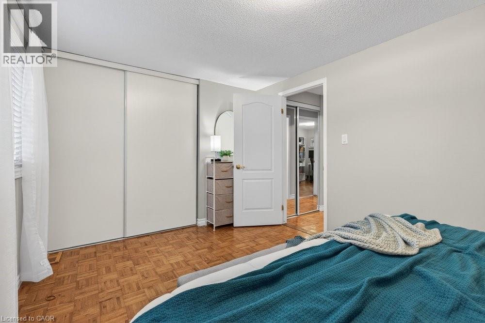 610 Barton Street Unit# 46, Stoney Creek, Ontario  L8E 5V2 - Photo 28 - 40797950