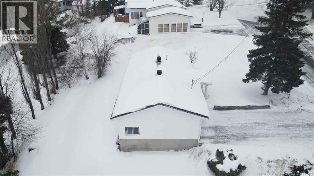 102 J-Gaspard-Boucher Avenue, Edmundston, New Brunswick  E3V 1P9 - Photo 13 - NB134617