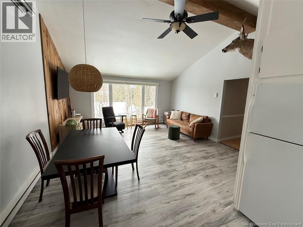 102 J-Gaspard-Boucher Avenue, Edmundston, New Brunswick  E3V 1P9 - Photo 4 - NB134617