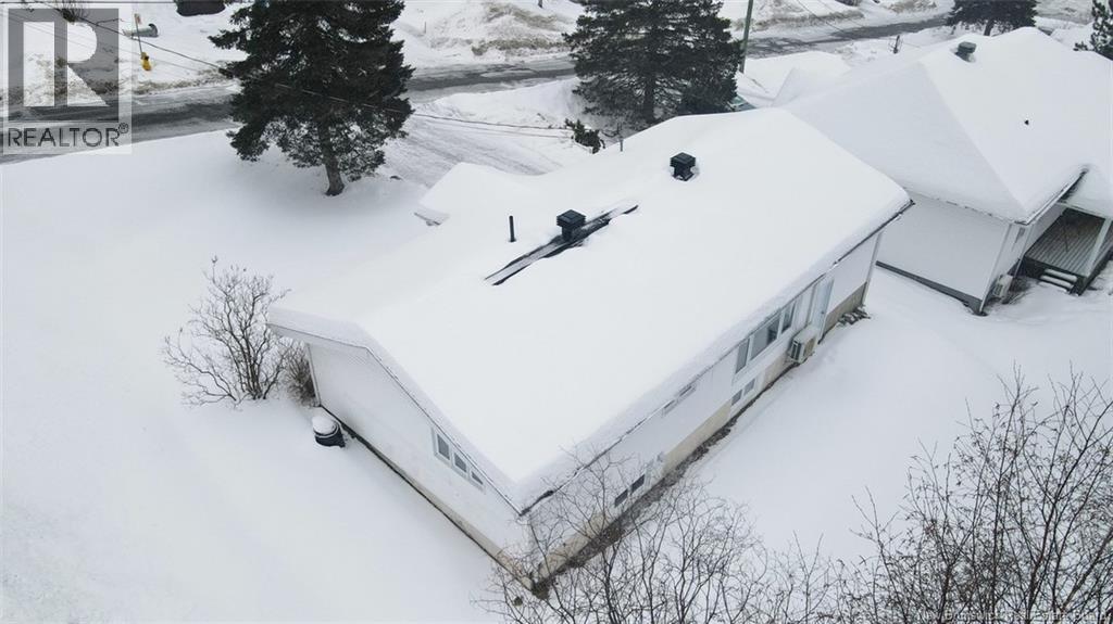102 J-Gaspard-Boucher Avenue, Edmundston, New Brunswick  E3V 1P9 - Photo 16 - NB134617