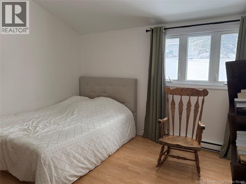 102 J-Gaspard-Boucher Avenue, Edmundston, New Brunswick  E3V 1P9 - Photo 6 - NB134617