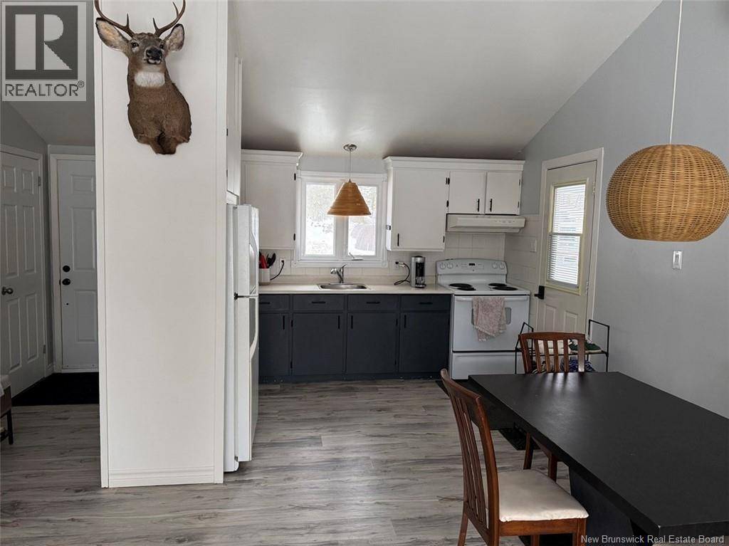 102 J-Gaspard-Boucher Avenue, Edmundston, New Brunswick  E3V 1P9 - Photo 3 - NB134617