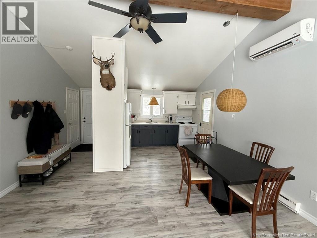 102 J-Gaspard-Boucher Avenue, Edmundston, New Brunswick  E3V 1P9 - Photo 2 - NB134617