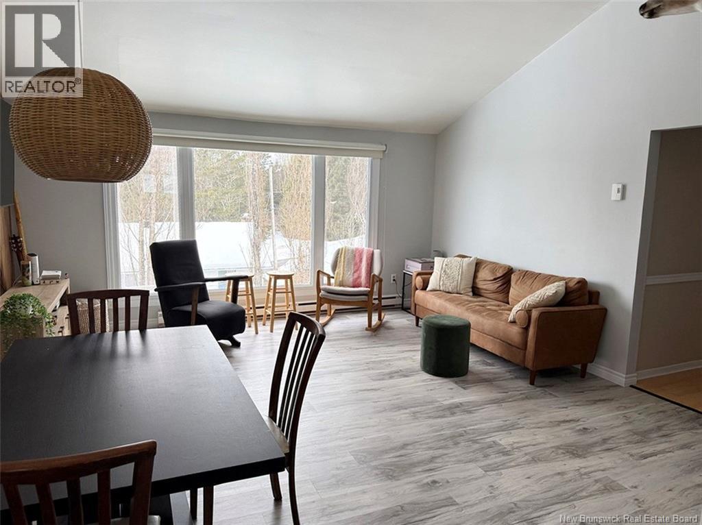 102 J-Gaspard-Boucher Avenue, Edmundston, New Brunswick  E3V 1P9 - Photo 5 - NB134617