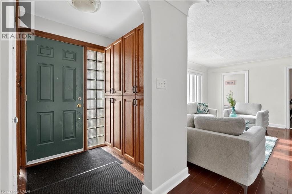 617 Lock Street W, Dunnville, Ontario  N1A 1V9 - Photo 8 - 40803230