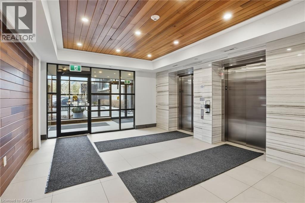 320 Plains Road E Unit# 618, Burlington, Ontario  L7T 0C1 - Photo 7 - 40810337