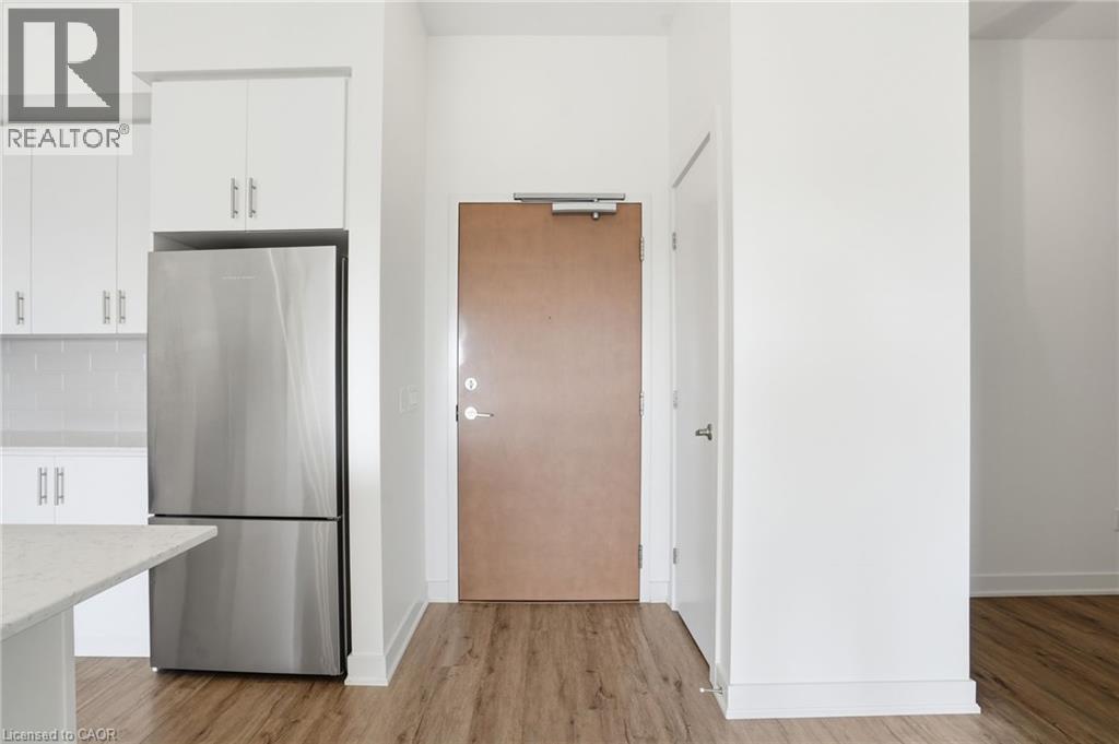 320 Plains Road E Unit# 618, Burlington, Ontario  L7T 0C1 - Photo 9 - 40810337