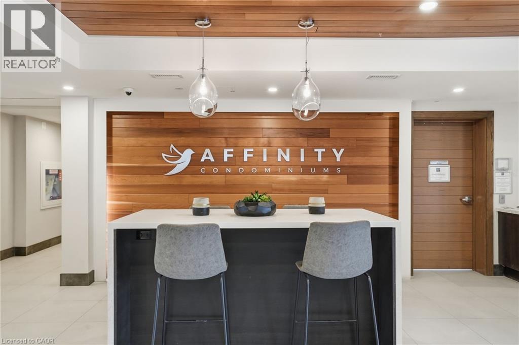 320 Plains Road E Unit# 618, Burlington, Ontario  L7T 0C1 - Photo 8 - 40810337