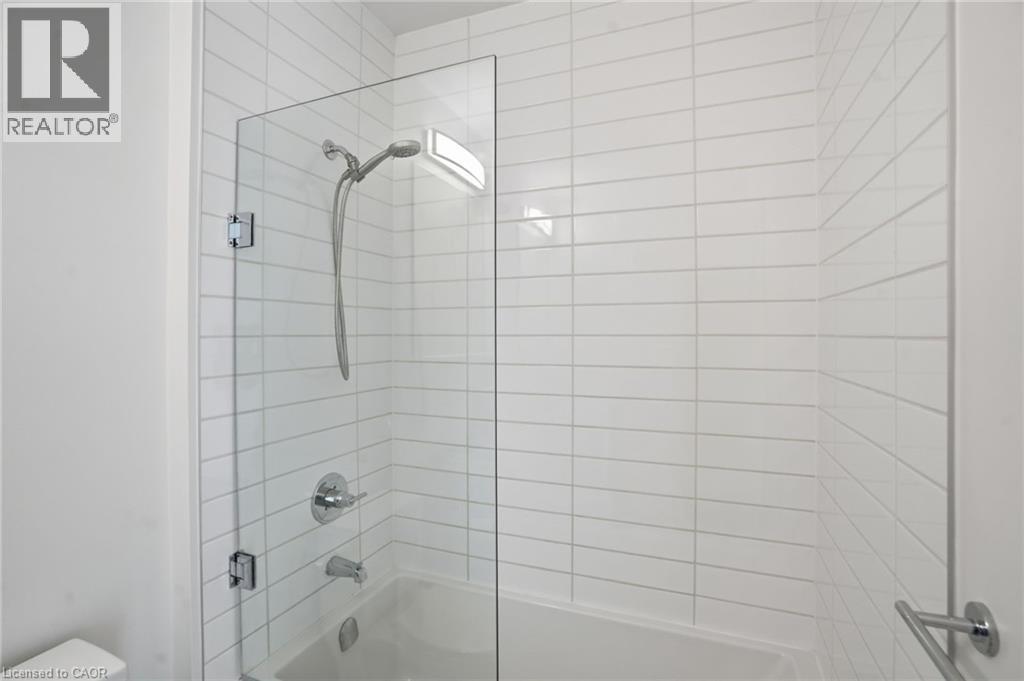 320 Plains Road E Unit# 618, Burlington, Ontario  L7T 0C1 - Photo 24 - 40810337