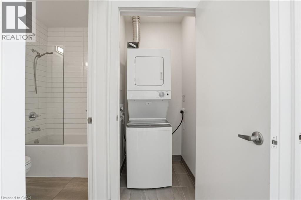 320 Plains Road E Unit# 618, Burlington, Ontario  L7T 0C1 - Photo 25 - 40810337