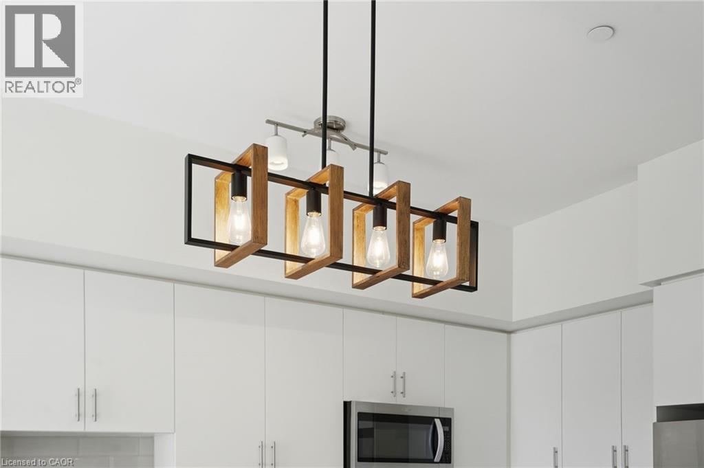 320 Plains Road E Unit# 618, Burlington, Ontario  L7T 0C1 - Photo 12 - 40810337