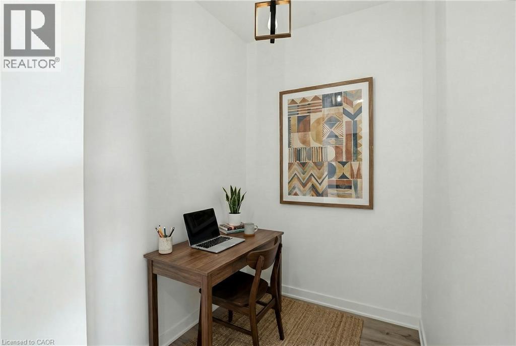 320 Plains Road E Unit# 618, Burlington, Ontario  L7T 0C1 - Photo 4 - 40810337