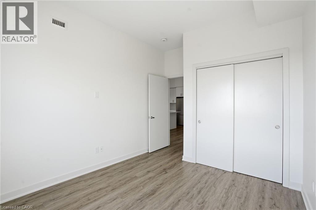 320 Plains Road E Unit# 618, Burlington, Ontario  L7T 0C1 - Photo 20 - 40810337