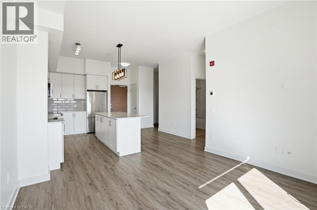 320 Plains Road E Unit# 618, Burlington, Ontario  L7T 0C1 - Photo 18 - 40810337