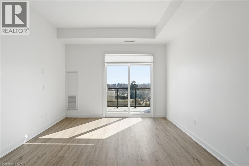 320 Plains Road E Unit# 618, Burlington, Ontario  L7T 0C1 - Photo 17 - 40810337