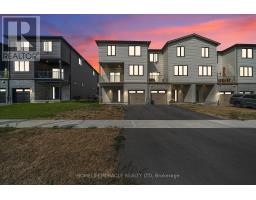 43 MARKLAND AVENUE, Prince Edward County, Ontario