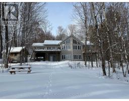1658 HOSPITALITY ROAD, Minden Hills, Ontario