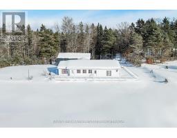 2180-2186 HWY 141, Muskoka Lakes, Ontario