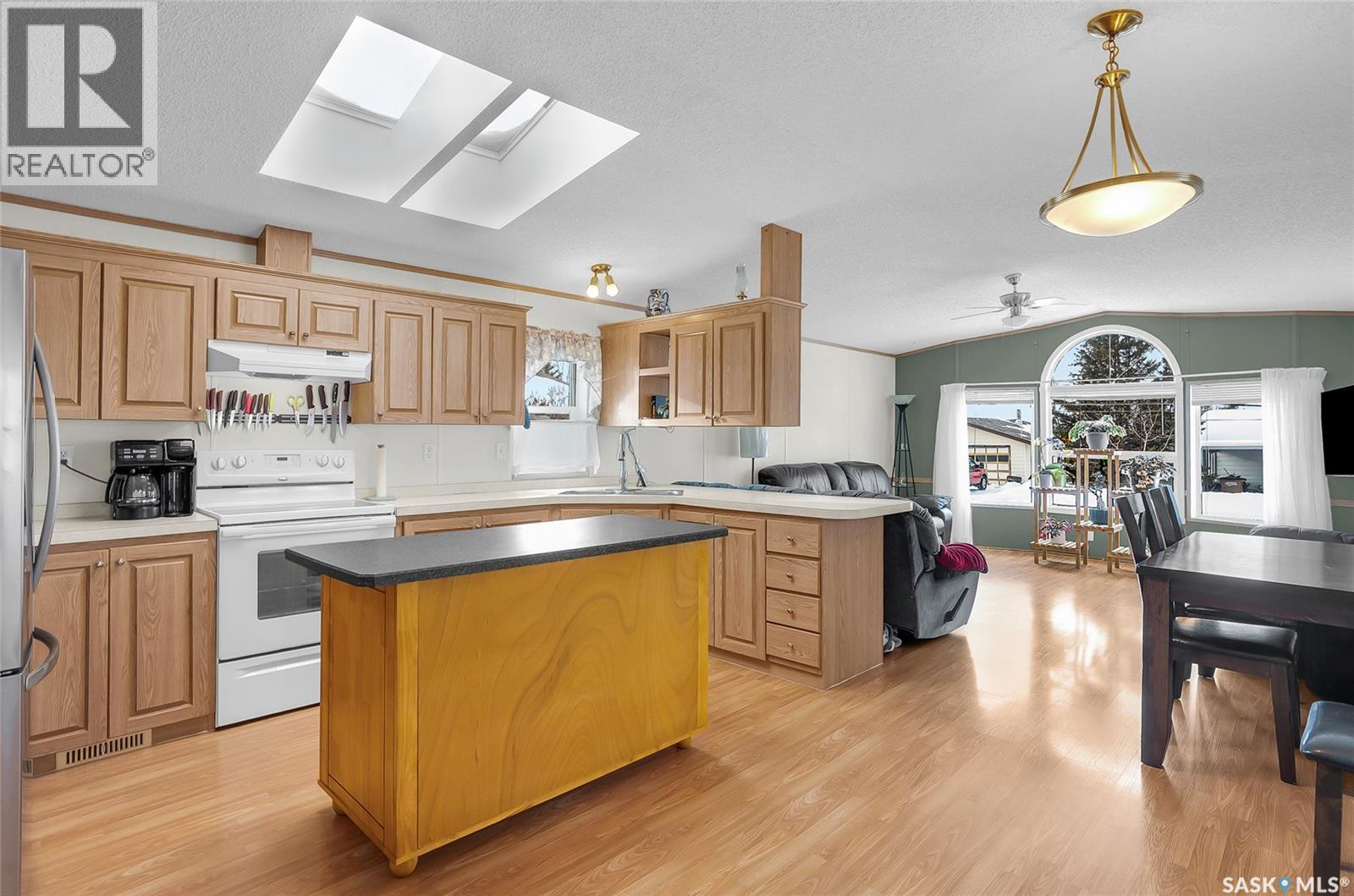 103 3rd Street W, Alvena, Saskatchewan  S0K 0E0 - Photo 10 - SK029968