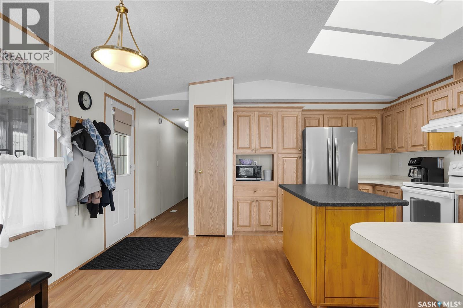 103 3rd Street W, Alvena, Saskatchewan  S0K 0E0 - Photo 11 - SK029968