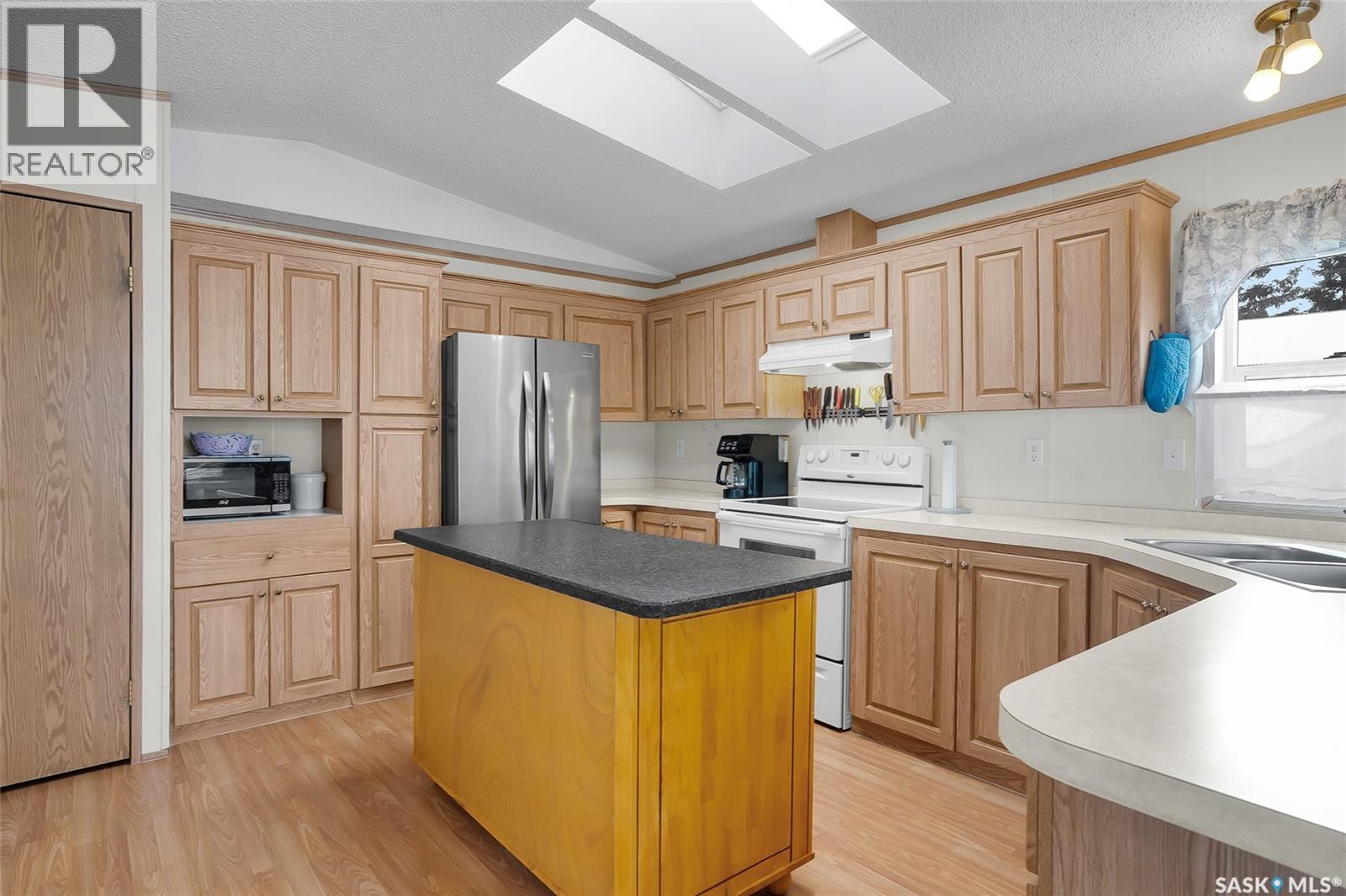 103 3rd Street W, Alvena, Saskatchewan  S0K 0E0 - Photo 12 - SK029968