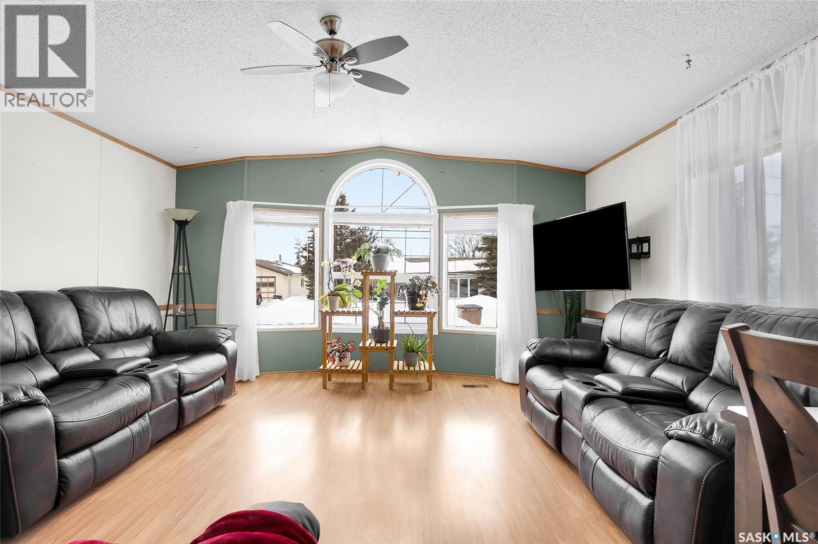 103 3rd Street W, Alvena, Saskatchewan  S0K 0E0 - Photo 13 - SK029968