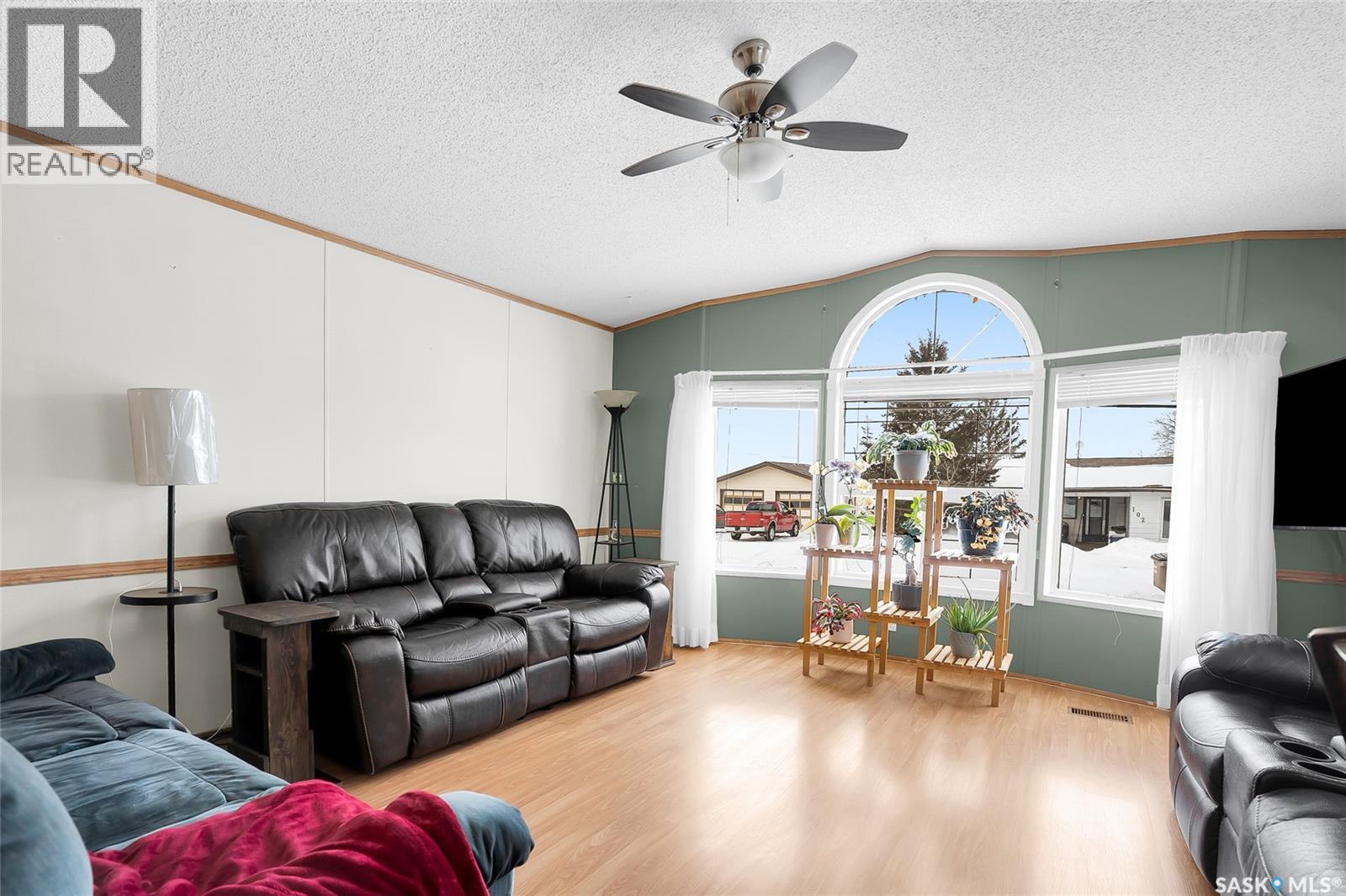 103 3rd Street W, Alvena, Saskatchewan  S0K 0E0 - Photo 14 - SK029968