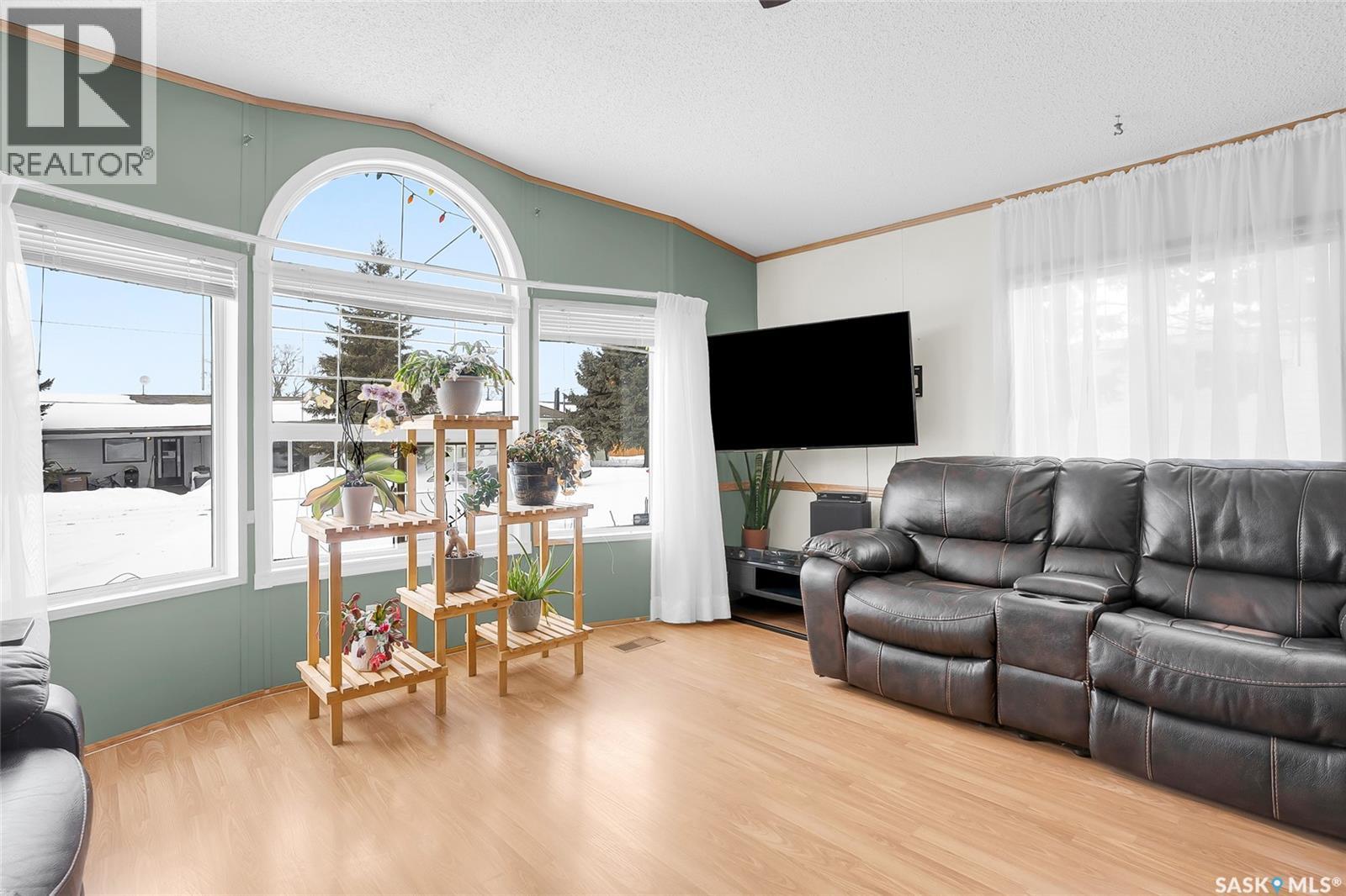 103 3rd Street W, Alvena, Saskatchewan  S0K 0E0 - Photo 15 - SK029968