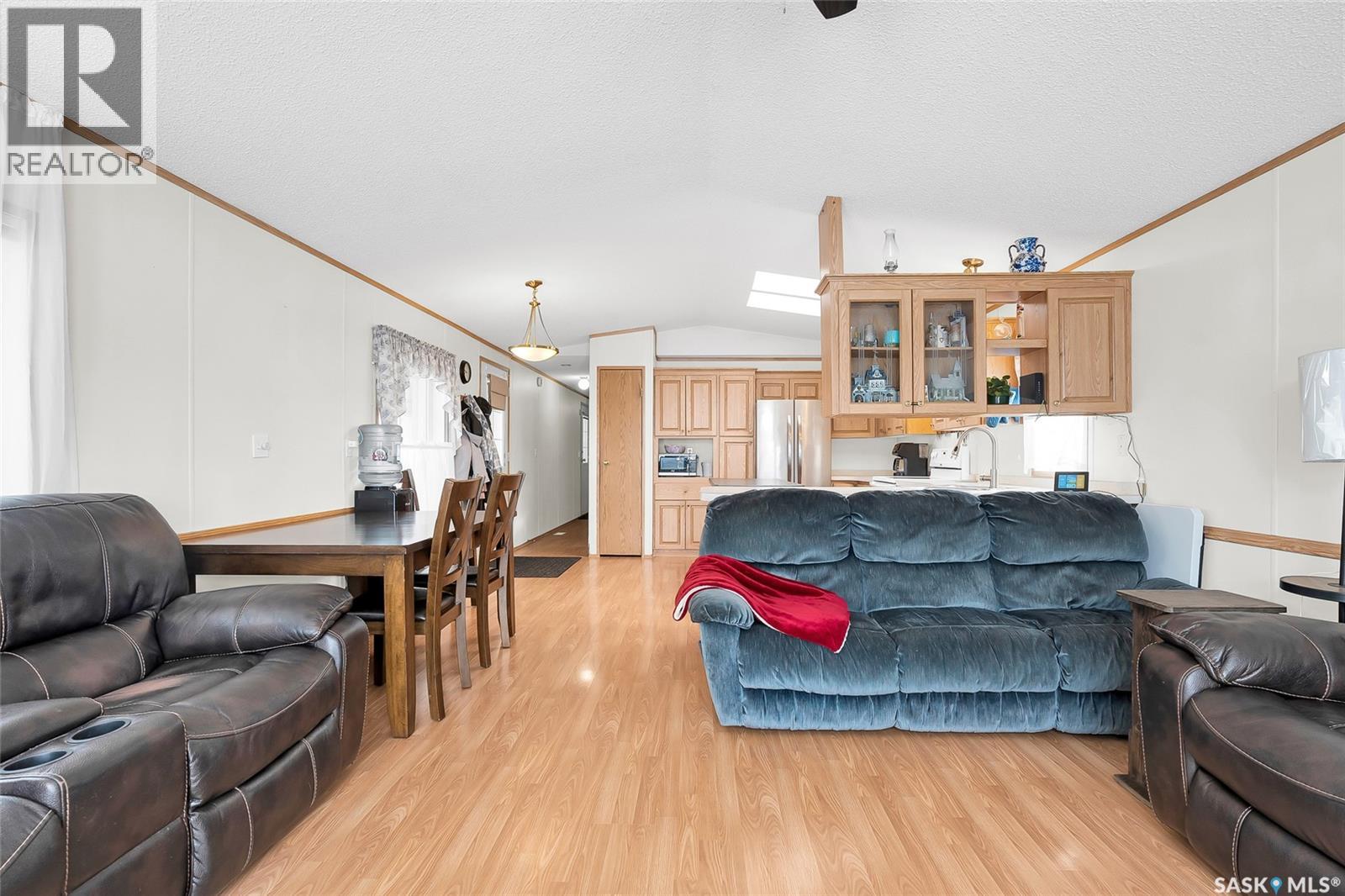 103 3rd Street W, Alvena, Saskatchewan  S0K 0E0 - Photo 16 - SK029968