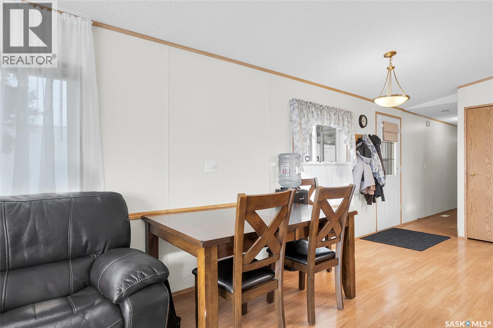 103 3rd Street W, Alvena, Saskatchewan  S0K 0E0 - Photo 17 - SK029968