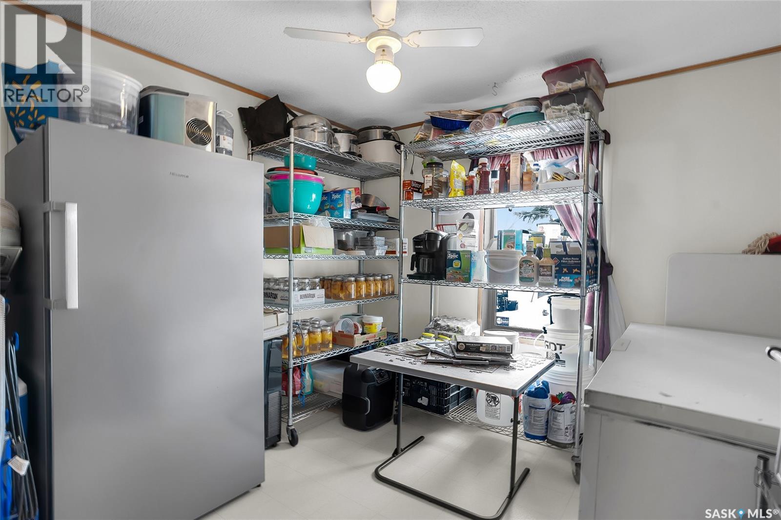 103 3rd Street W, Alvena, Saskatchewan  S0K 0E0 - Photo 18 - SK029968