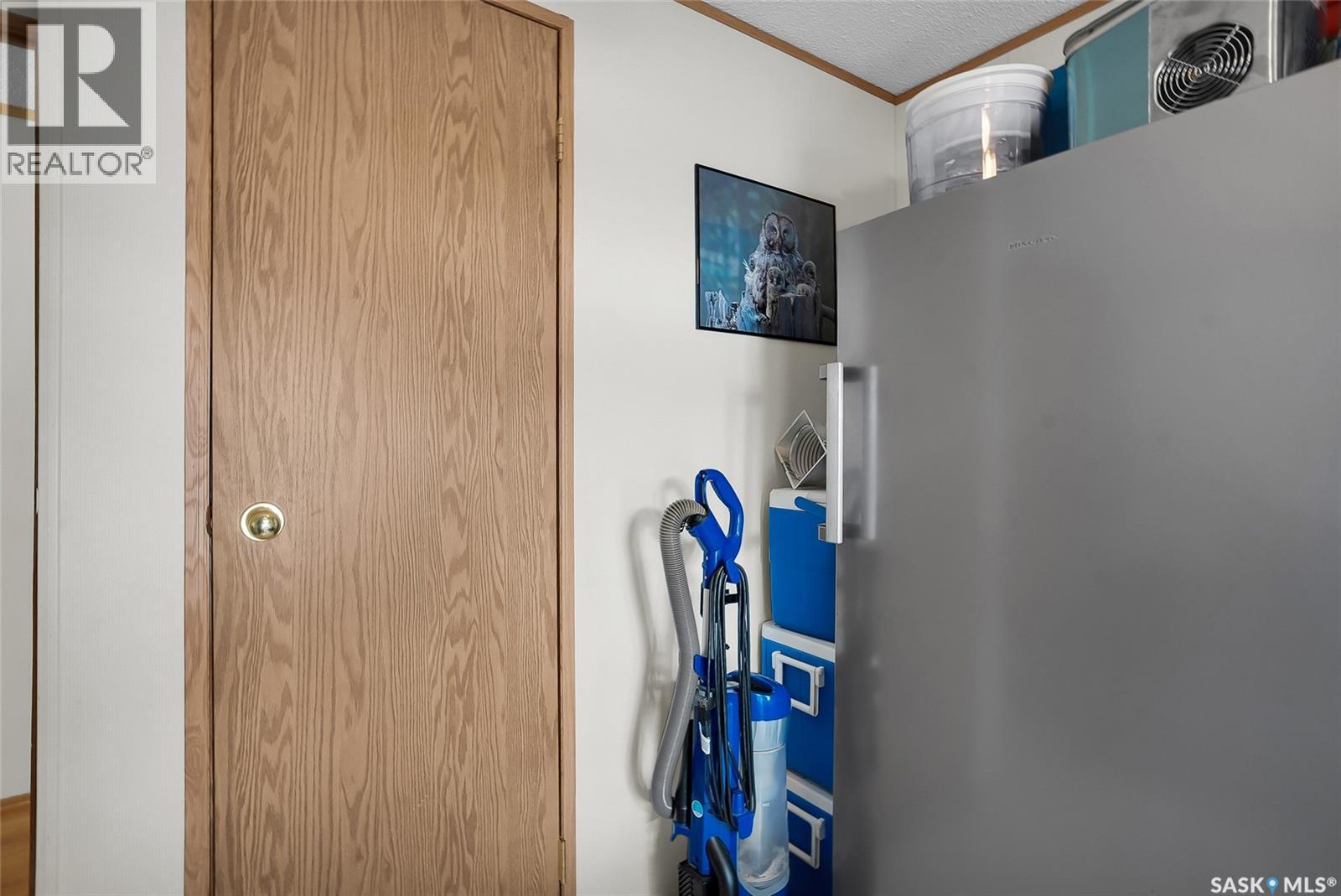 103 3rd Street W, Alvena, Saskatchewan  S0K 0E0 - Photo 19 - SK029968