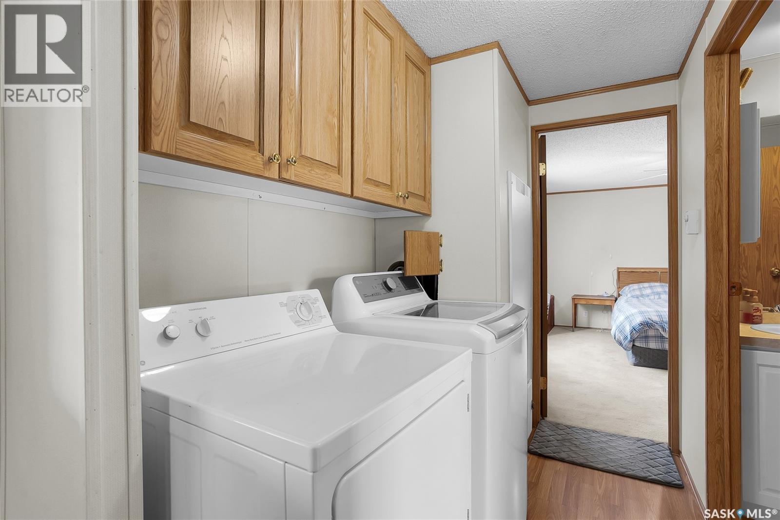 103 3rd Street W, Alvena, Saskatchewan  S0K 0E0 - Photo 20 - SK029968