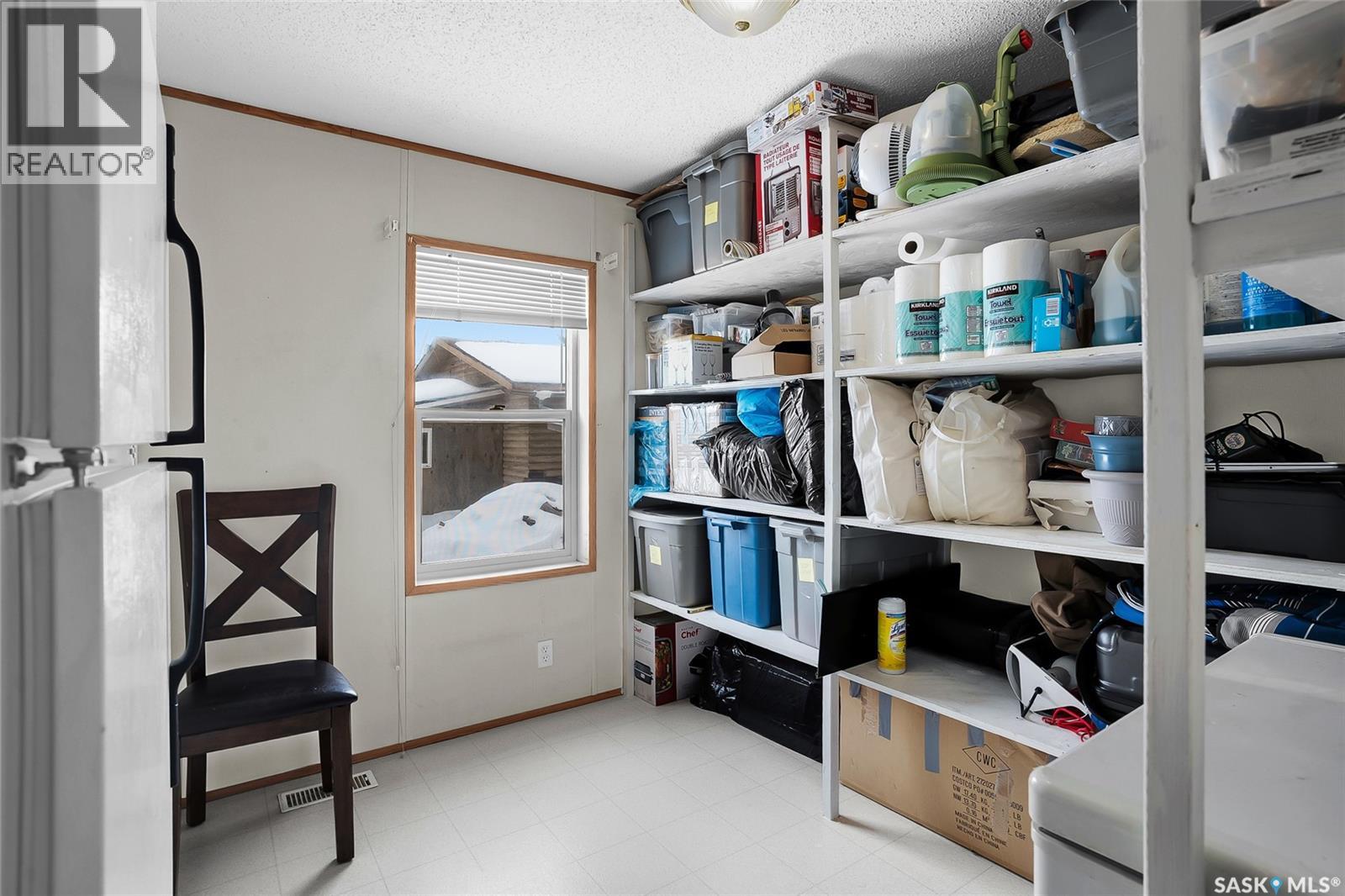 103 3rd Street W, Alvena, Saskatchewan  S0K 0E0 - Photo 21 - SK029968