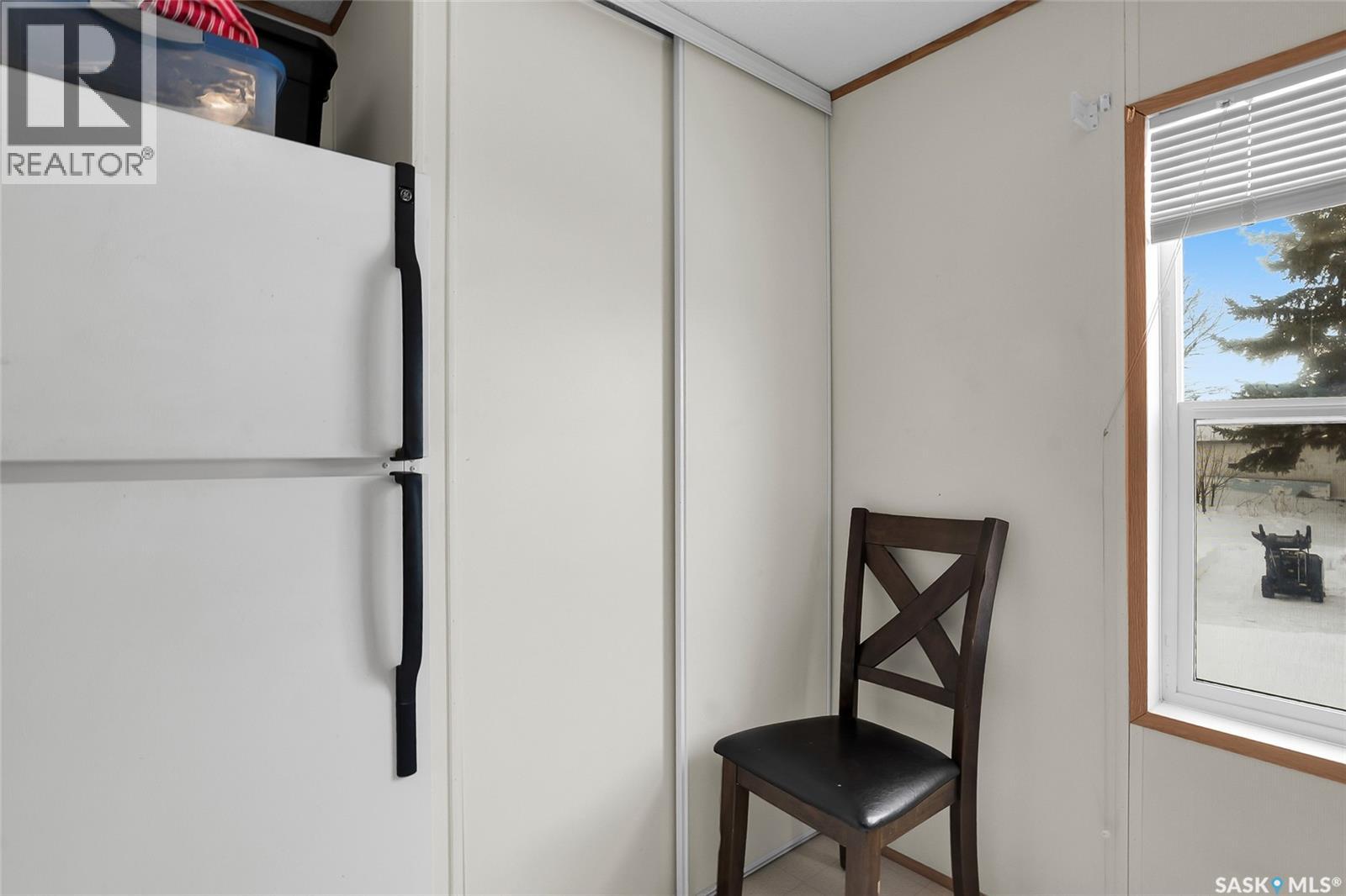 103 3rd Street W, Alvena, Saskatchewan  S0K 0E0 - Photo 22 - SK029968