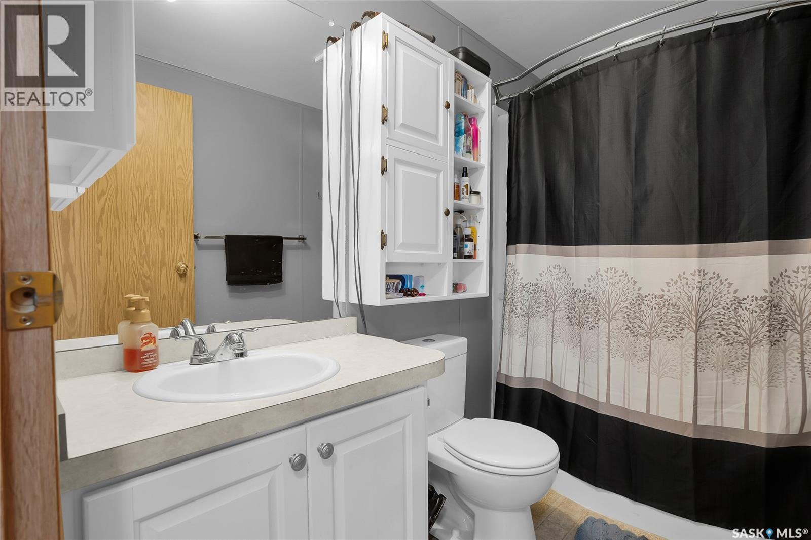 103 3rd Street W, Alvena, Saskatchewan  S0K 0E0 - Photo 23 - SK029968