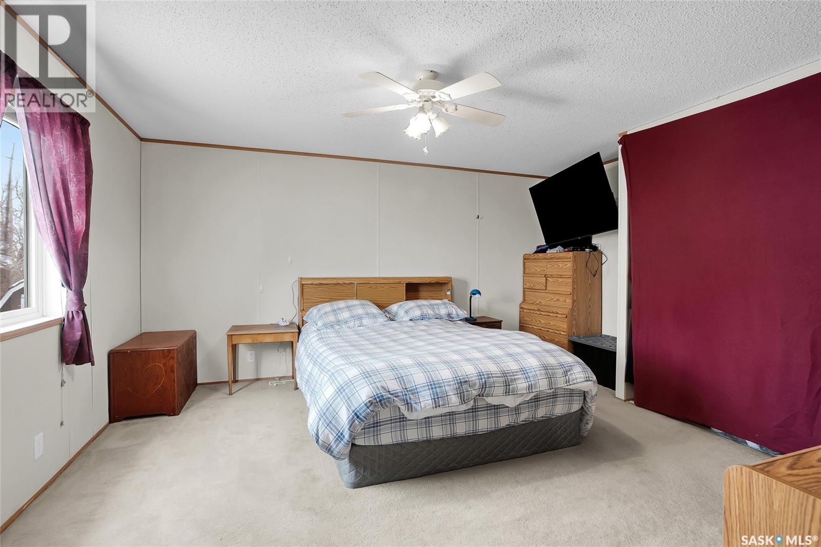 103 3rd Street W, Alvena, Saskatchewan  S0K 0E0 - Photo 24 - SK029968