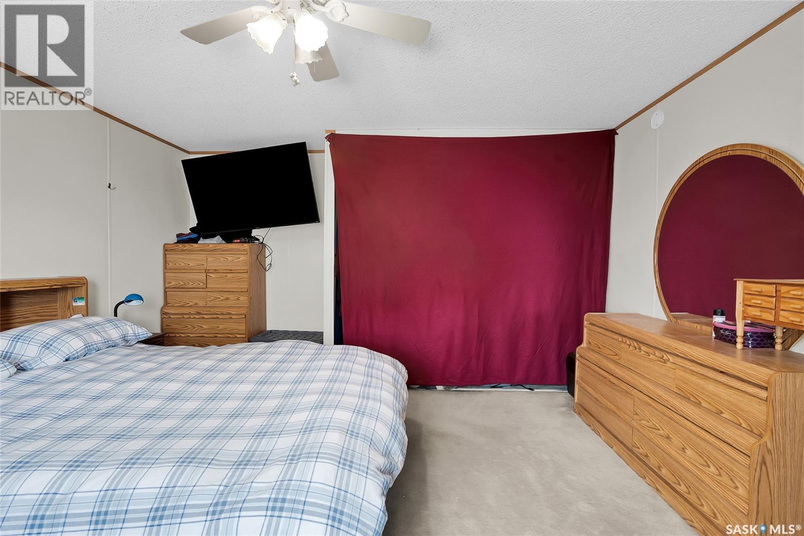 103 3rd Street W, Alvena, Saskatchewan  S0K 0E0 - Photo 25 - SK029968